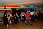2006 09 22 phisa 094